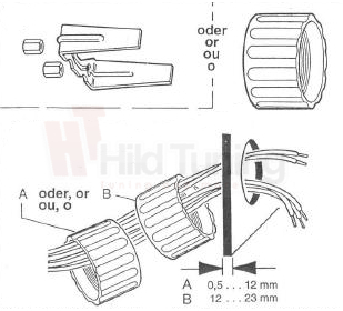 oeldruckanzeige_einbau_schritt_2_1