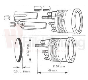 oeldruckanzeige_einbau_schritt_2_2