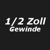Kategoriebild der Kategorie “1/2 Zoll”