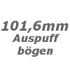 Kategoriebild der Kategorie “101,6mm”