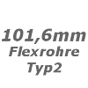 Kategoriebild der Kategorie “101,6mm”