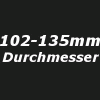 Kategoriebild der Kategorie “102-135mm”
