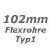 Kategoriebild der Kategorie “102mm”