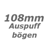 Kategoriebild der Kategorie “108mm”