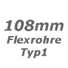 Kategoriebild der Kategorie “108mm”