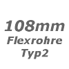Kategoriebild der Kategorie “108mm”