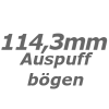 Kategoriebild der Kategorie “114,3mm”