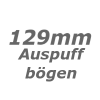 Kategoriebild der Kategorie “129mm”