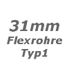 Kategoriebild der Kategorie “31mm”