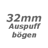 Kategoriebild der Kategorie “32mm”