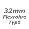 Kategoriebild der Kategorie “32mm”