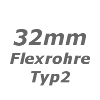 Kategoriebild der Kategorie “32mm”