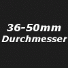Kategoriebild der Kategorie “36-50mm”