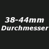 Kategoriebild der Kategorie “38-44mm”