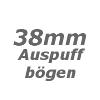 Kategoriebild der Kategorie “38mm”