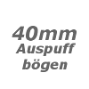 Kategoriebild der Kategorie “40mm”