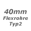 Kategoriebild der Kategorie “40mm”
