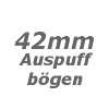 Kategoriebild der Kategorie “42mm”