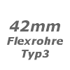 Kategoriebild der Kategorie “42mm”