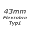 Kategoriebild der Kategorie “43mm”