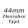 Kategoriebild der Kategorie “44mm”