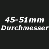 Kategoriebild der Kategorie “45-51mm”