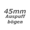 Kategoriebild der Kategorie “45mm”