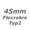 Kategoriebild der Kategorie “45mm”
