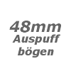 Kategoriebild der Kategorie “48mm”