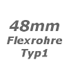 Kategoriebild der Kategorie “48mm”