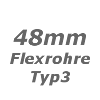 Kategoriebild der Kategorie “48mm”