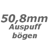 Kategoriebild der Kategorie “50,8mm / 2 Zoll”