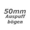 Kategoriebild der Kategorie “50mm”