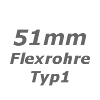 Kategoriebild der Kategorie “51mm”