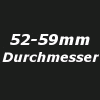 Kategoriebild der Kategorie “52-59mm”