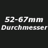 Kategoriebild der Kategorie “52-67mm”