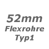Kategoriebild der Kategorie “52mm”