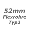 Kategoriebild der Kategorie “52mm”