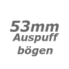 Kategoriebild der Kategorie “53mm”