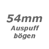 Kategoriebild der Kategorie “54mm”