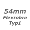Kategoriebild der Kategorie “54mm”