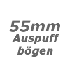 Kategoriebild der Kategorie “55mm”