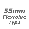 Kategoriebild der Kategorie “55mm”