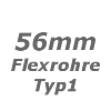 Kategoriebild der Kategorie “56mm”