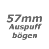 Kategoriebild der Kategorie “57mm”