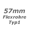 Kategoriebild der Kategorie “57mm”