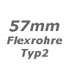 Kategoriebild der Kategorie “57mm”