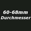 Kategoriebild der Kategorie “60-68mm”