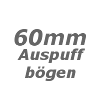 Kategoriebild der Kategorie “60mm”