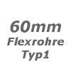 Kategoriebild der Kategorie “60mm”